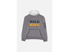 20110100145   AIst   �����-�����̆(���).jpg