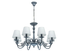 698010308 4800�.jpg