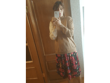 ����.png