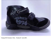 ������ 3072 �������. ���� ������ 30 ���� 900.png