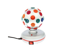 ���������� "����� ���" (����������) �����; 11 �� × 11 �� × 15 ��; �������; � ����� 60 ��. ���.: 439822 595.00 ���.