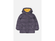 20110130150   Mentos   �����-�������(���).jpg