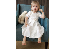 � 03.39 ����������� ������ ��� ������� �������� �. 80 - 1770,00 ����� - 1062,00.jpg