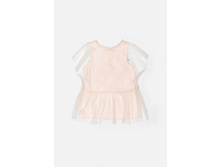 20210110158   Kristy   ������-�������̆(����).jpg