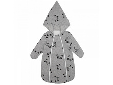 �������� 846�.  370���