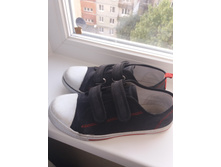 ���� 37�-� - 200�