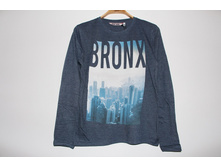 �������� 98-86 19400 blue (s-xxl) (59% cotton, 41% polyester).JPG