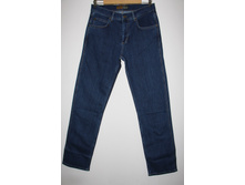 Montana 300-619 Blue.JPG