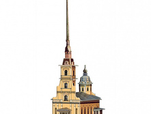 481 ��������������� �����. ������ �� ������� �����-��������� � ���������.