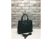 1090� 33 �� 25 �� 3.jpg