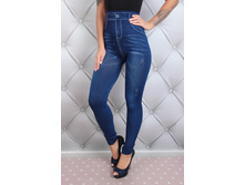 ��������� ����: 211.00 RUB �������: 42, 44, 46, 48 ������� / ���: 965860057 ��������: ���������. ������� ��������� �� ���������� �����