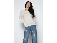 Fobya F502 ������ ������� 1570�.jpg