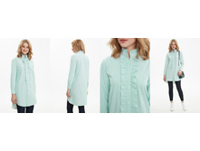 102�00�260�263 �����-����.jpg