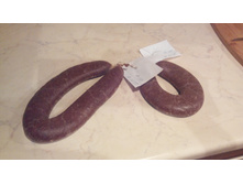 ������ ����������.jpg