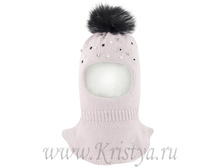 1700 �+ ��� %