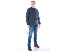 ��������� � ��������� ����������!!!..jpg