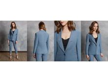 102�00�13�0164 �����-��.jpg