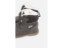 20128210014   Ribes-B   �����̆(������).jpg