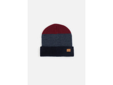 20116400034   Tiras   �������.jpg