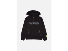 20110100135   Winehouse   ������(���).jpg