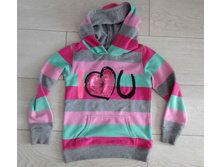 �122.   200���.