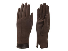 �������� ������� Rossini ����: 310.00 RUB �������: sizes ������� / ���: 965853131 ��������: �������� ������� �� ������������� ����� � ������������ ������ � �������� �� ������������� ����. ������ 24,5�9. ������: 100%�/�.