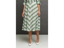 102�00�180�314 ����.jpg