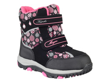 �������� ������ (28-32) 1993�