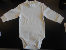 20254140021   Onija   �����.jpg