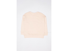 10220100027   Cort   ������-�������̆(����).jpg