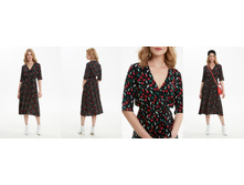 102�00�200�526 ��.jpg