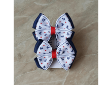 �������� 08-09-2018 013204.png