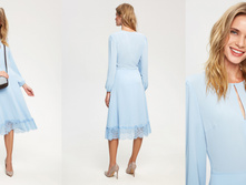 10200200537 �������̆.jpg