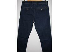 Montana 303-686 Vitale Dark Tint (32-40)32 stretch 8 ��.JPG