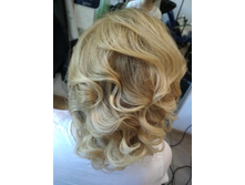 IMG 20180616 141923[1].jpg