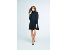 042�010�6002 ������.jpg