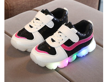 23,0 - 21-25, 25,0 - 26-30