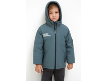 20120130130   Wens   �����̆.jpg