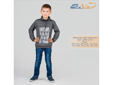 ������� ��� �������� �������: 206-133