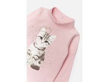 20250100002   Korka   ������-�������̆(������).jpg