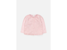 20250130002   Mina   ������-�������̆.jpg