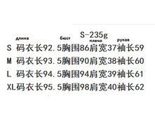 � ����.����