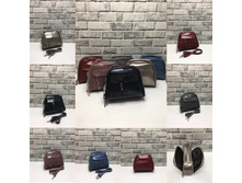 980 � 23 �� 19 �� 7.jpg