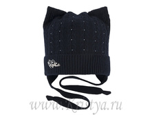 1100 �+ ��� %