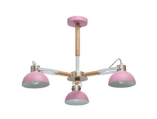 711010703 2400�.jpg