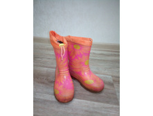 IMG 20180930 184415.jpg