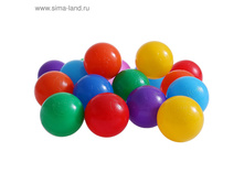 ������ ��� ������ �������� � ��������, ������� ���� 7,5 ��, ����� 30 ����, ������������ ���.1180348 ���� 155,69 ��� ���.2 ��.jpg