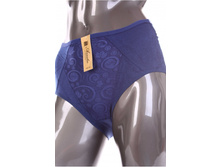 ����� ������� "Annalise" 9041 - ����� ����: 88.00 RUB