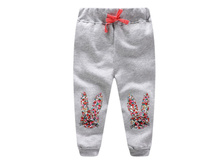 ����� ����� � ������������� �������