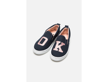 20228040081   Peggy   �����-�������(���).jpg